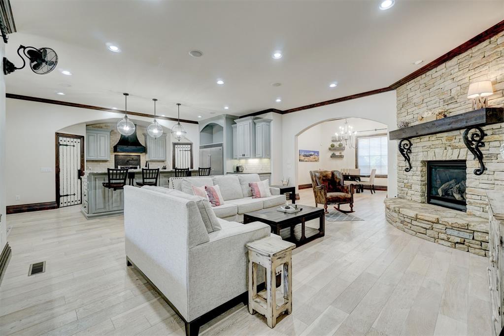 3209 NW 177th Street