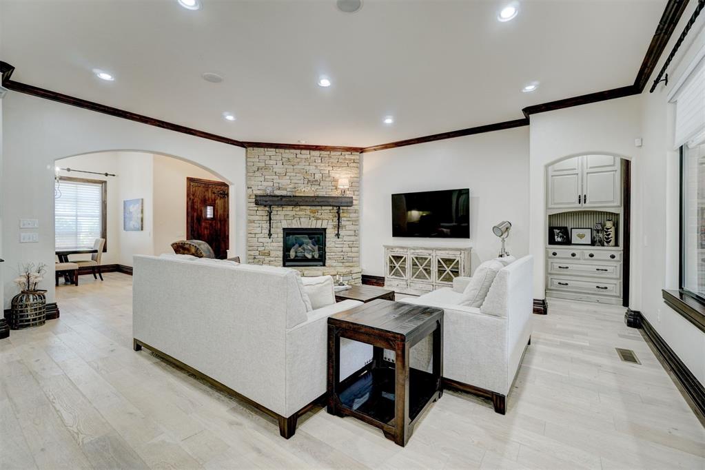 3209 NW 177th Street