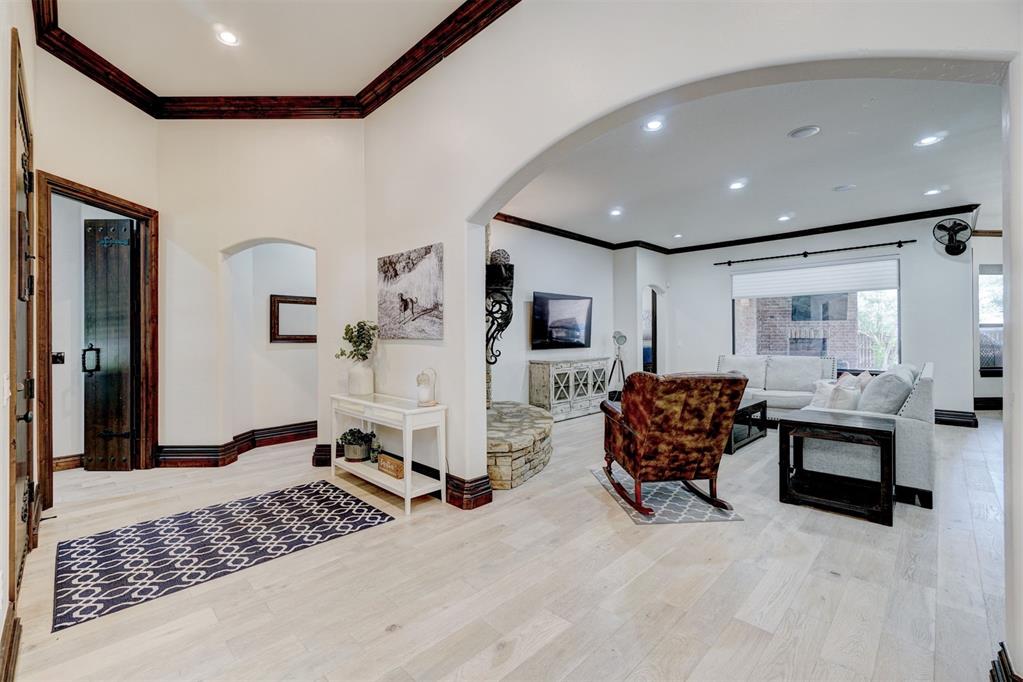 3209 NW 177th Street