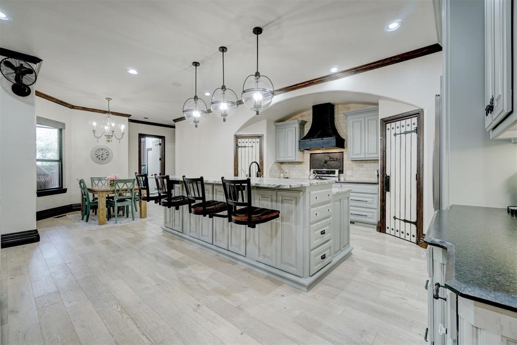 3209 NW 177th Street