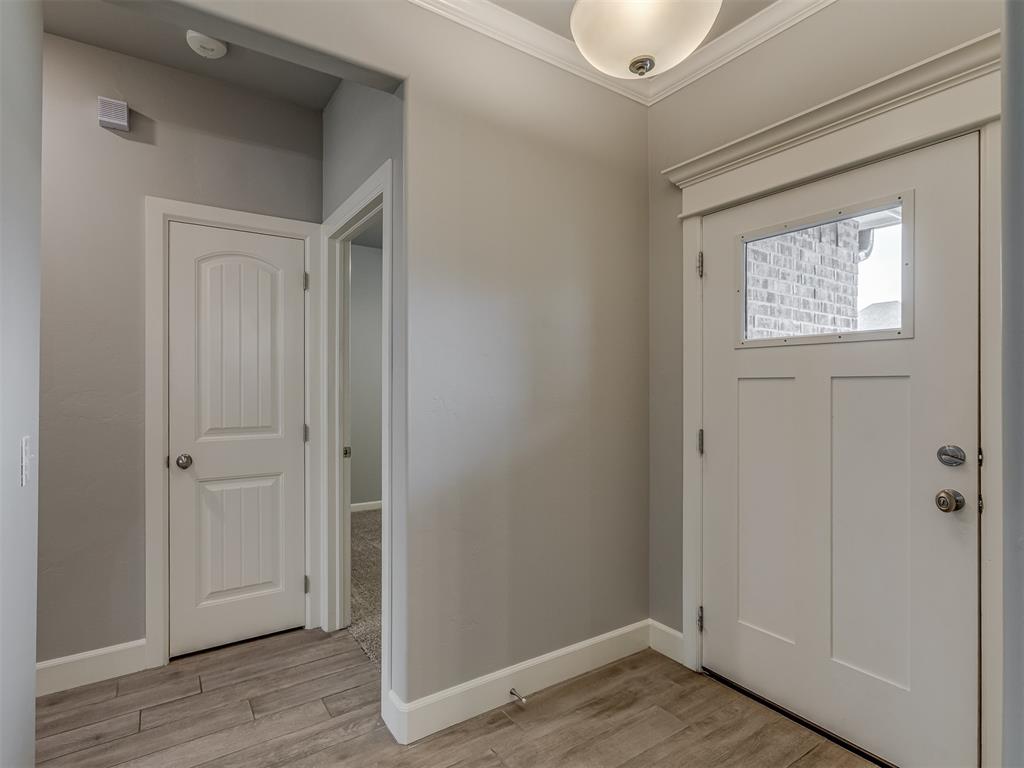 3713 Andrew Court
