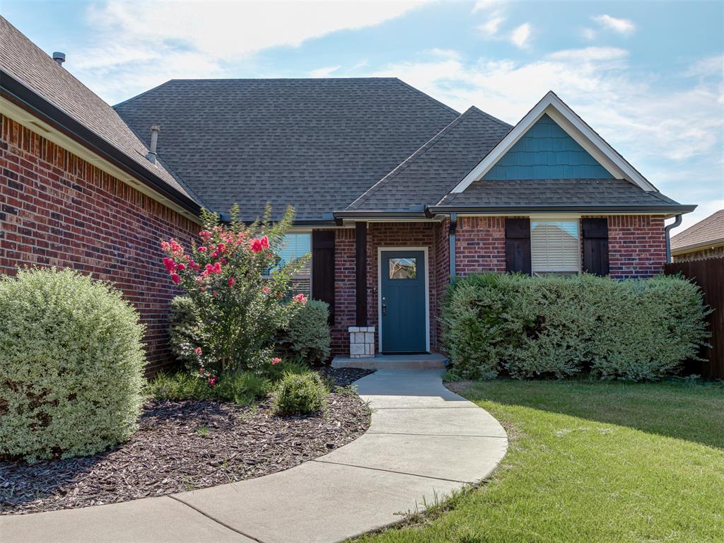 3713 Andrew Court