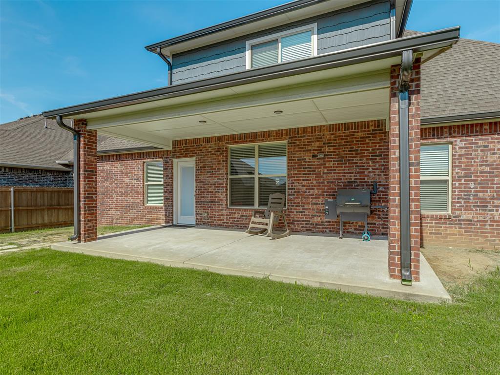 3713 Andrew Court