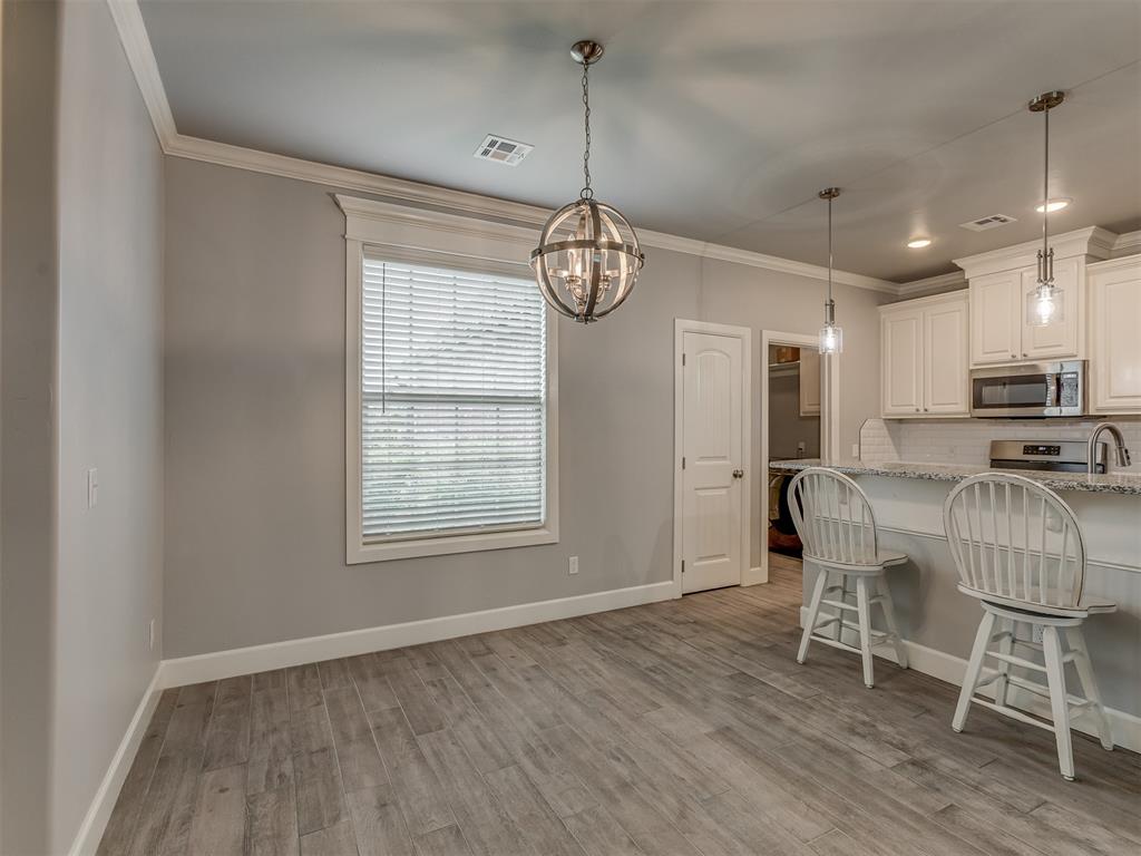 3713 Andrew Court