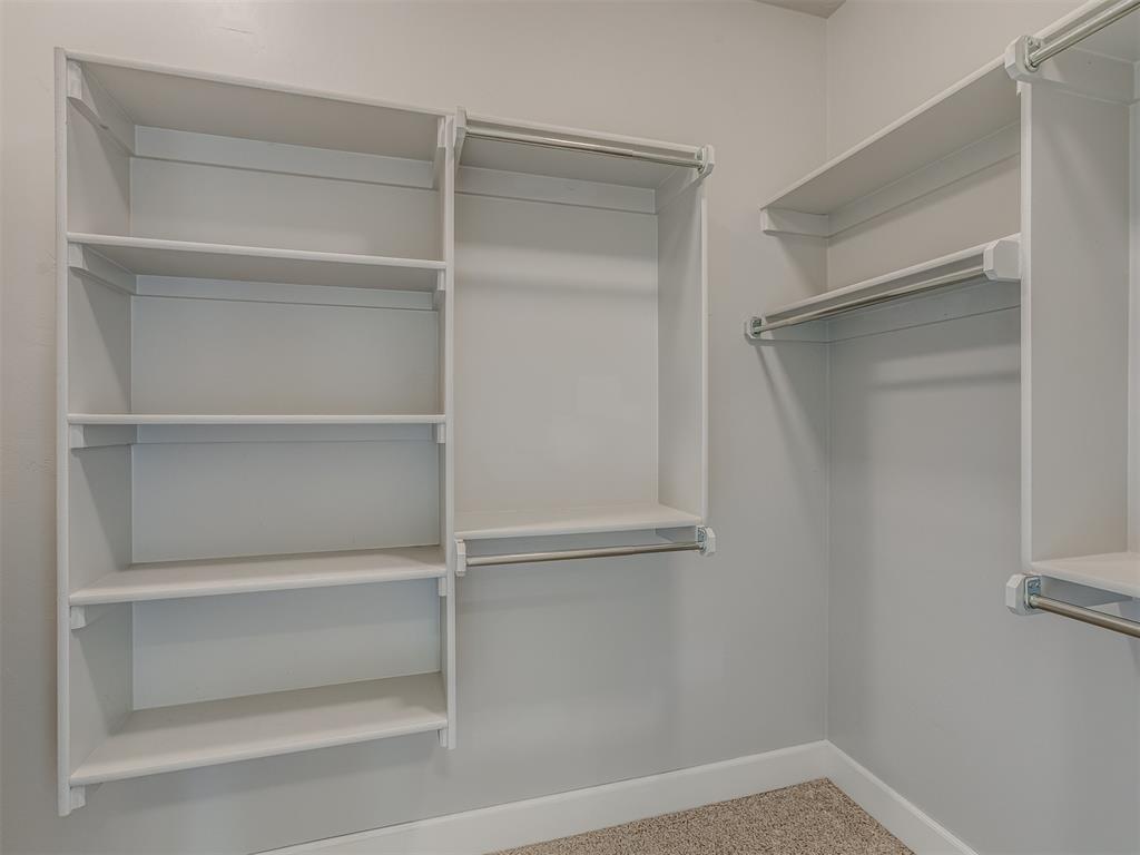 3713 Andrew Court