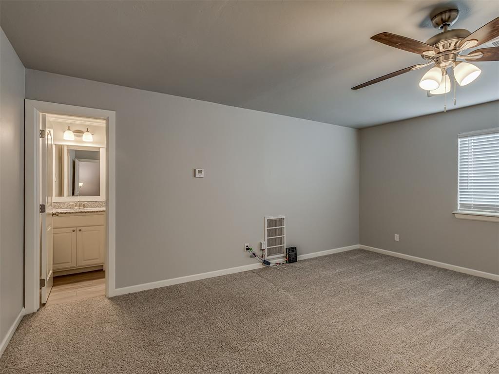 3713 Andrew Court