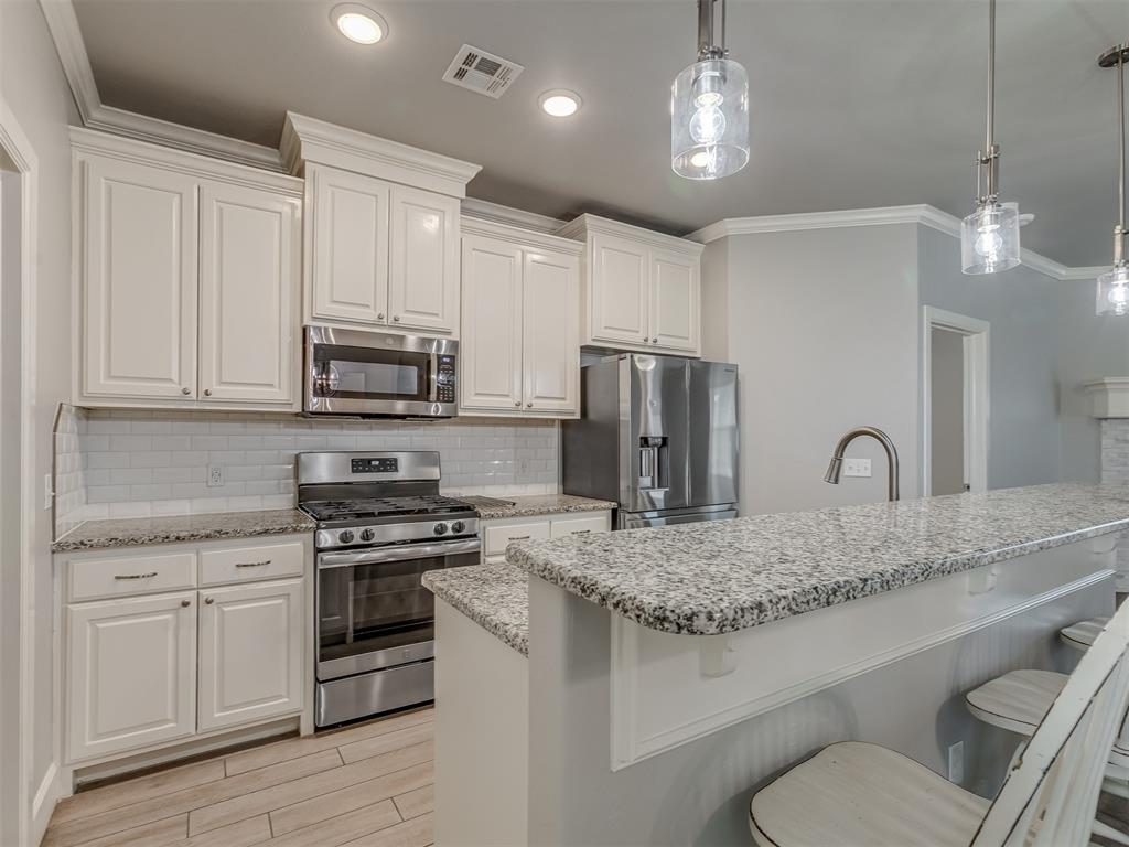 3713 Andrew Court