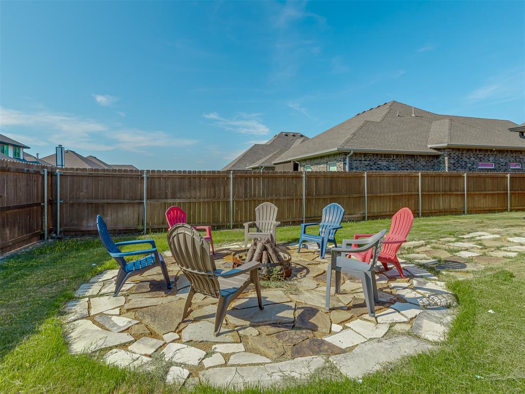 3713 Andrew Court