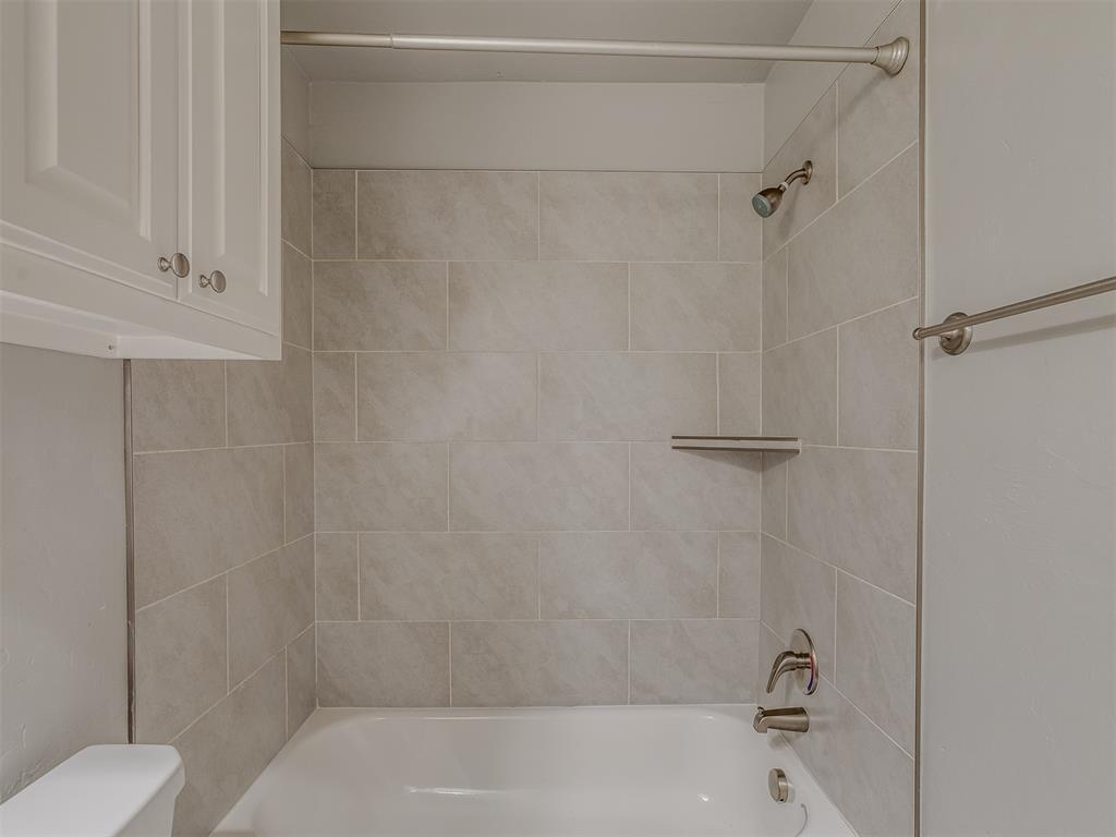 3713 Andrew Court