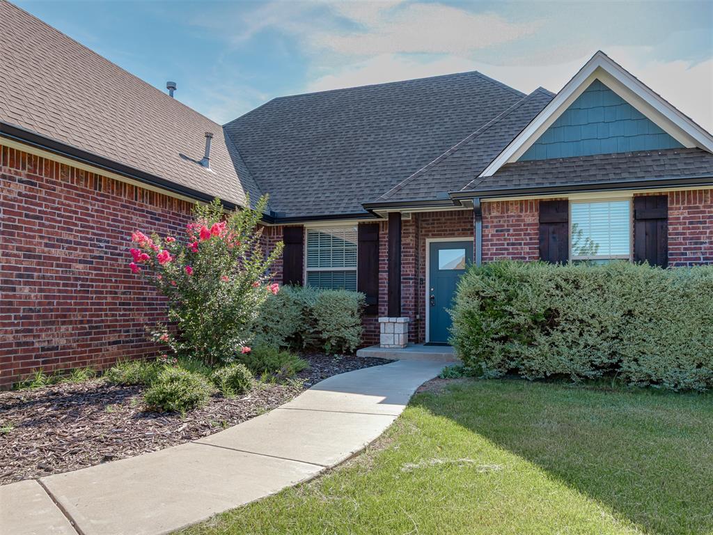 3713 Andrew Court