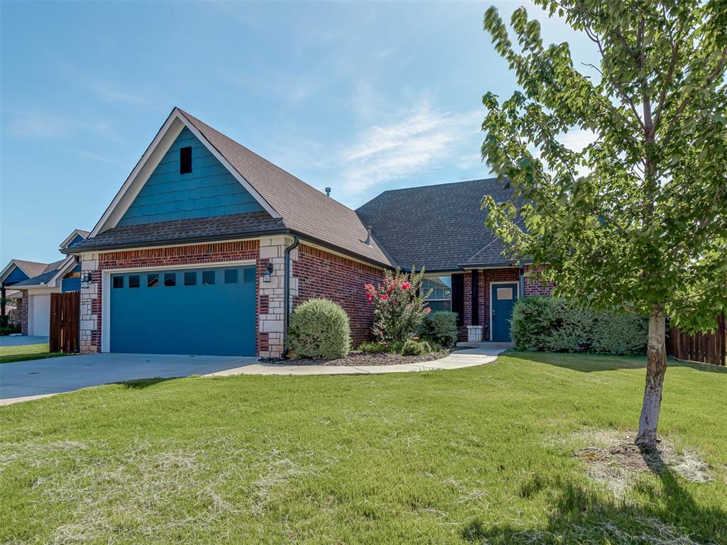 3713 Andrew Court