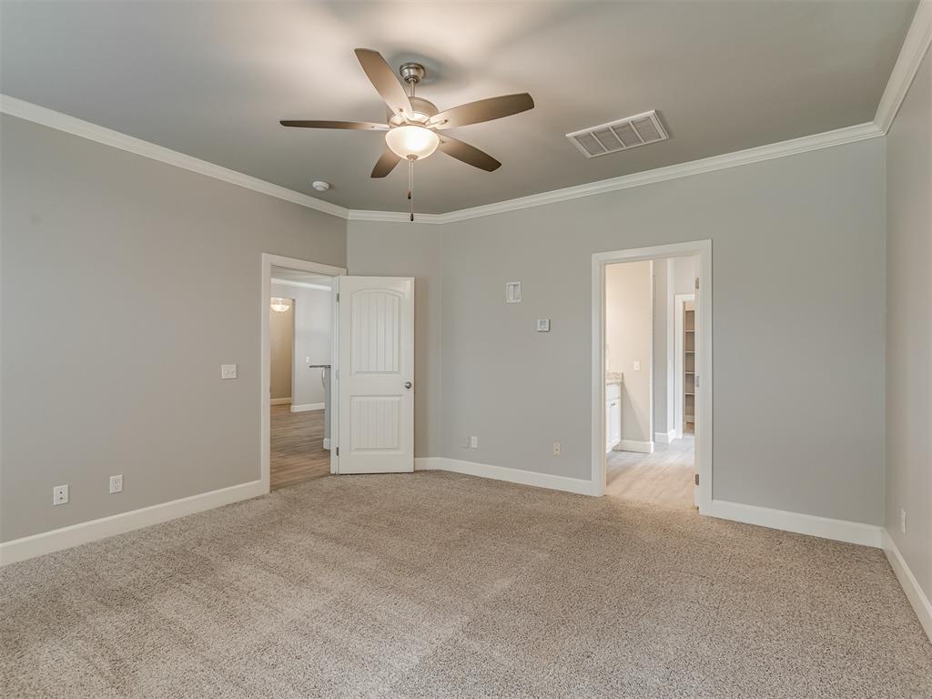 3713 Andrew Court
