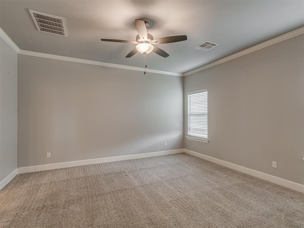 3713 Andrew Court