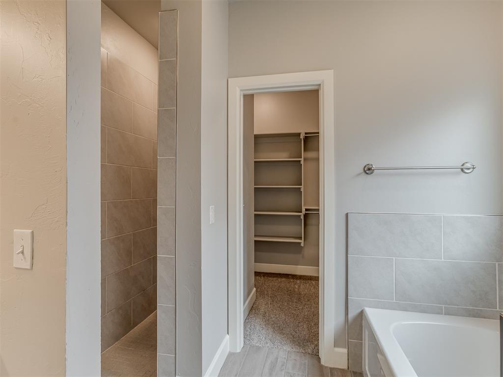 3713 Andrew Court