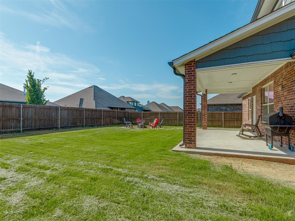 3713 Andrew Court
