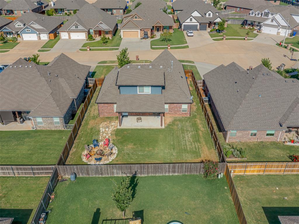 3713 Andrew Court