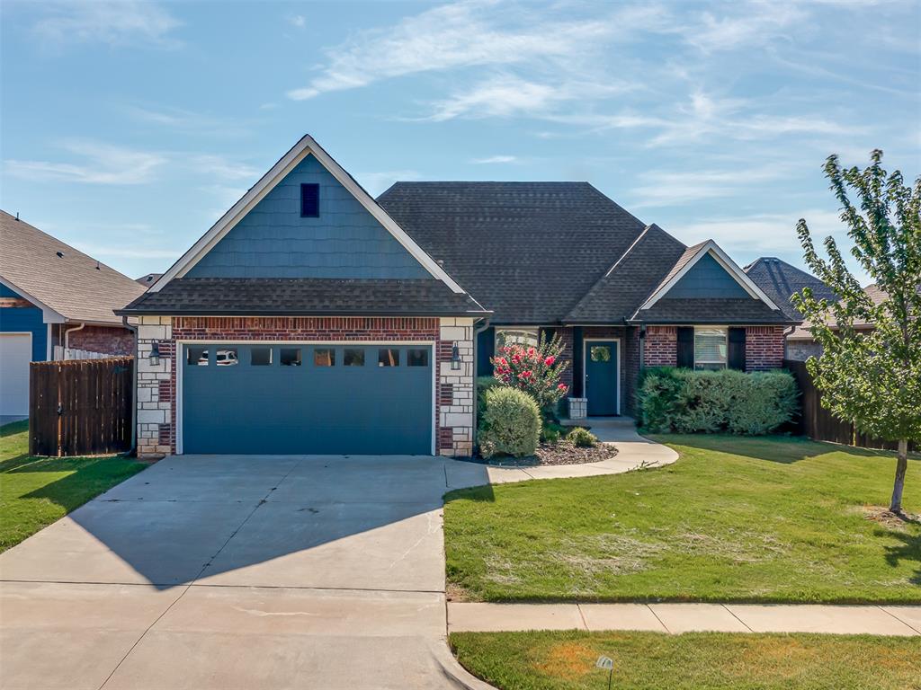 3713 Andrew Court