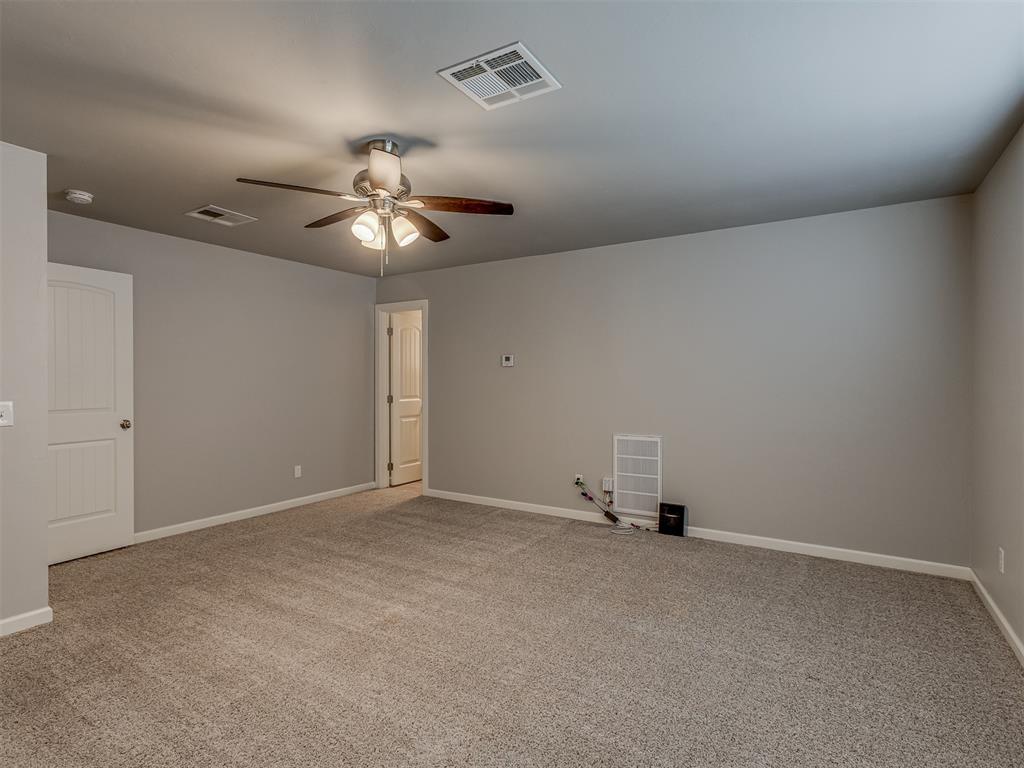 3713 Andrew Court