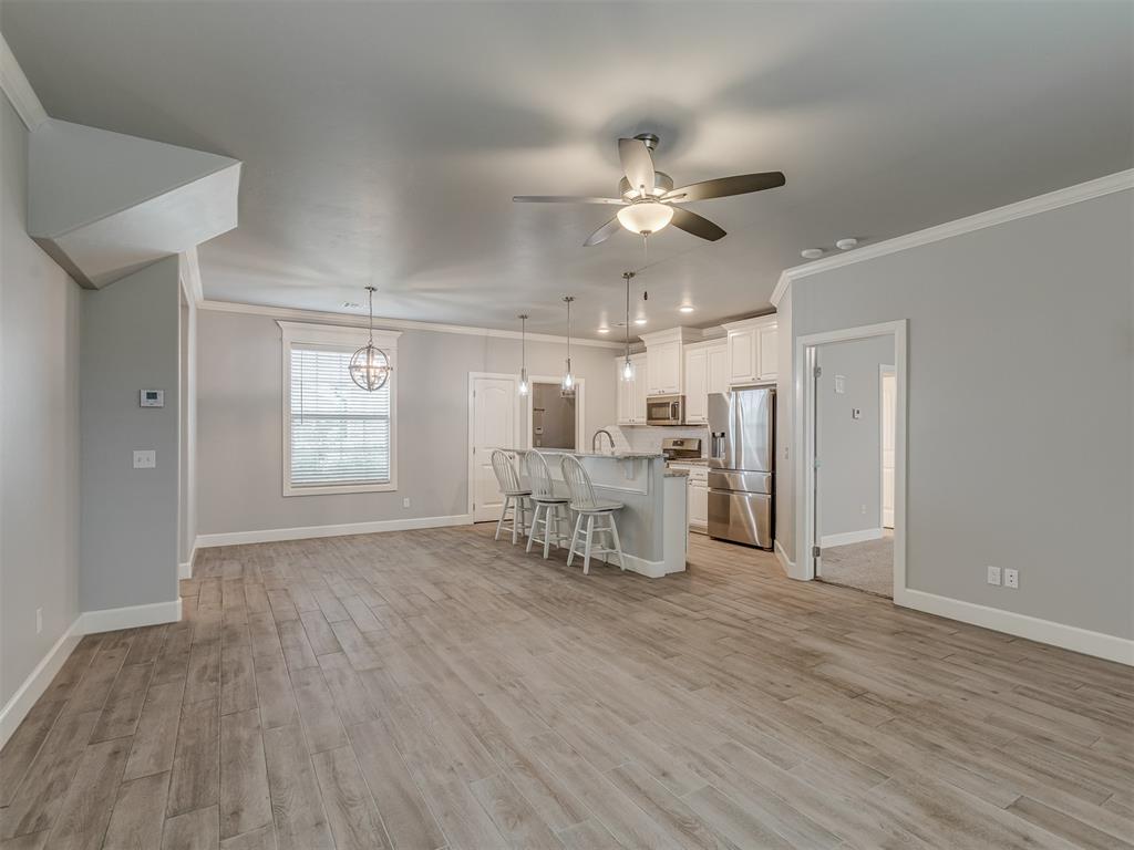 3713 Andrew Court