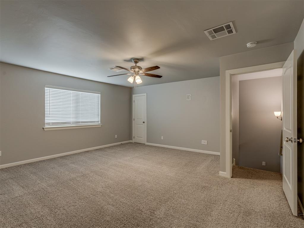 3713 Andrew Court