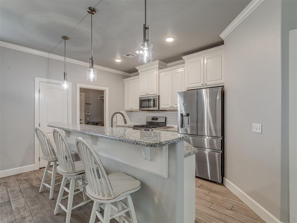3713 Andrew Court