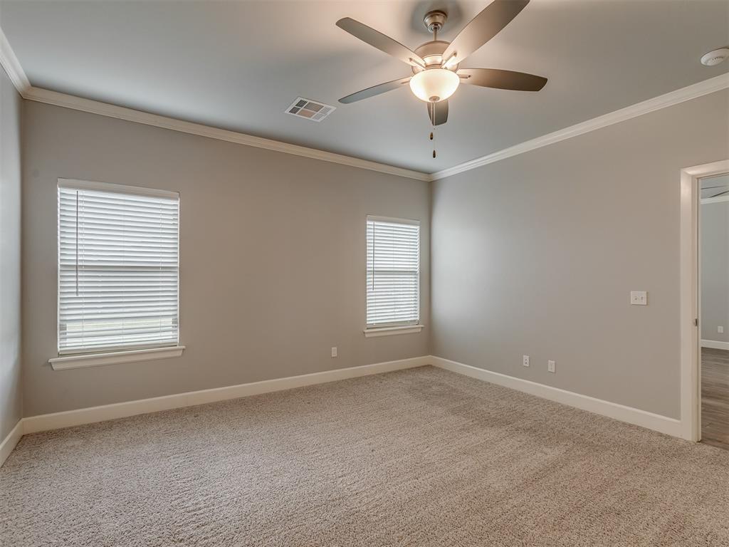 3713 Andrew Court