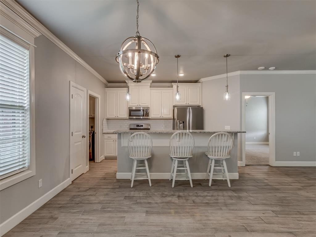 3713 Andrew Court