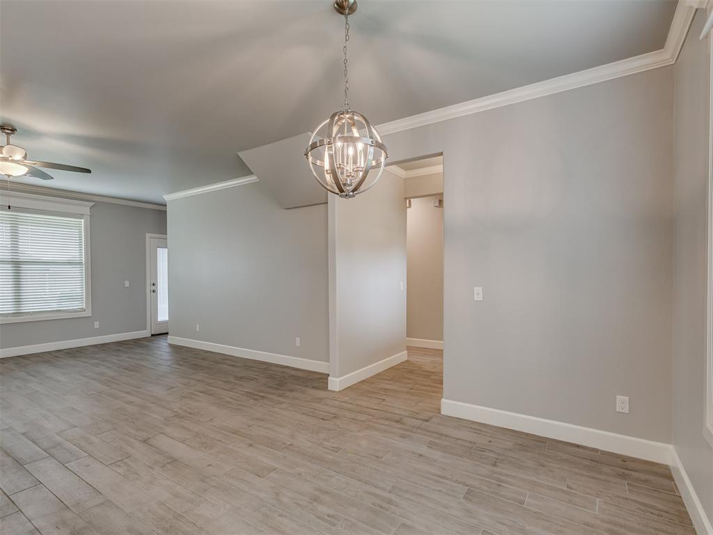 3713 Andrew Court