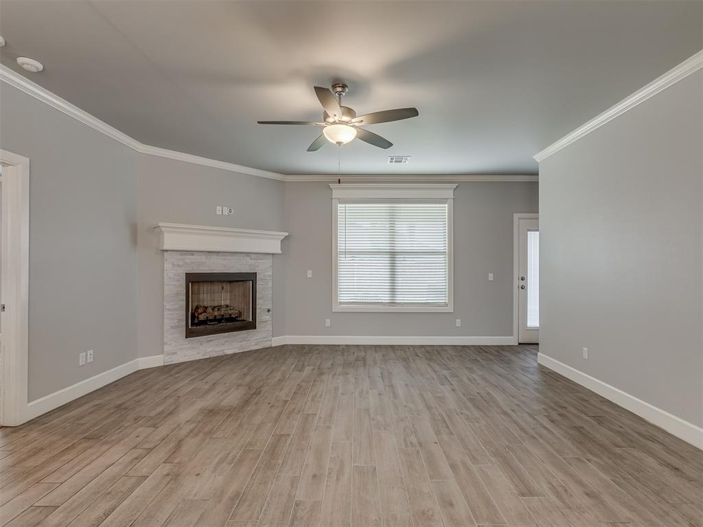 3713 Andrew Court