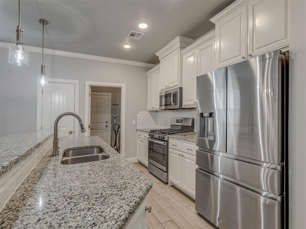 3713 Andrew Court