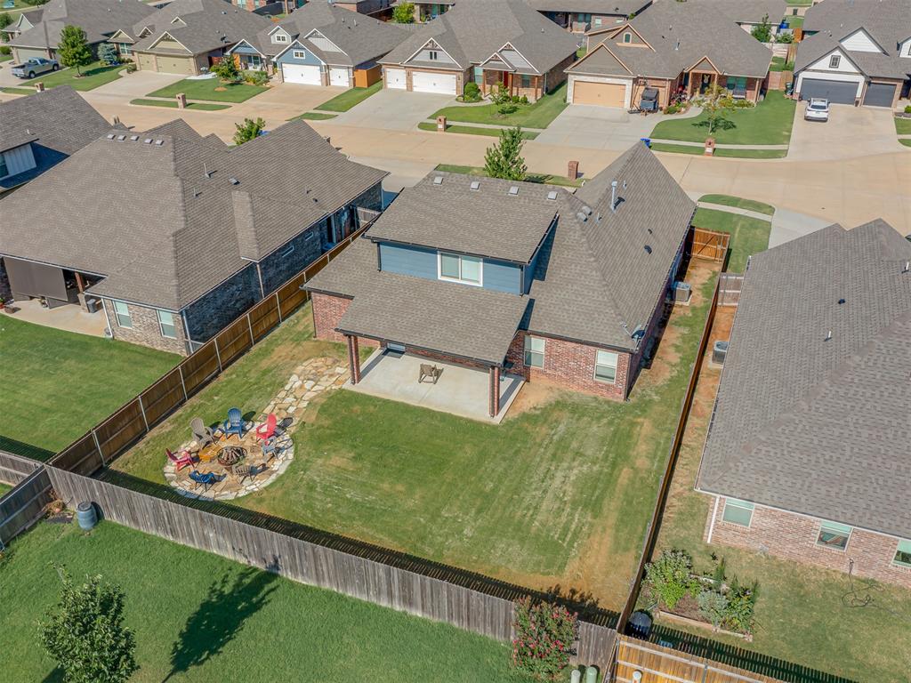 3713 Andrew Court