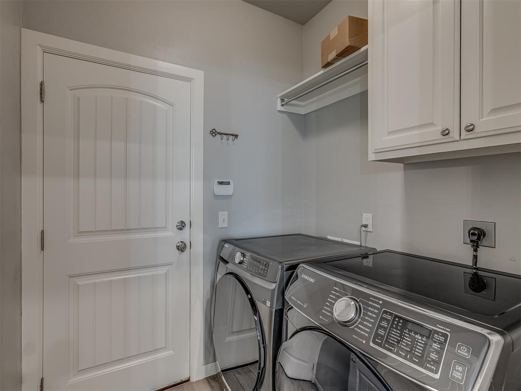 3713 Andrew Court