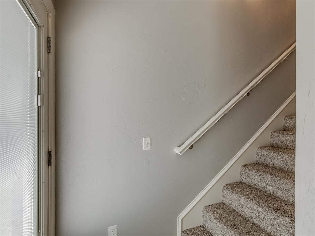 3713 Andrew Court