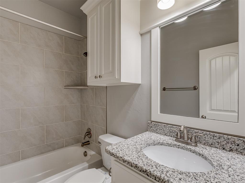 3713 Andrew Court