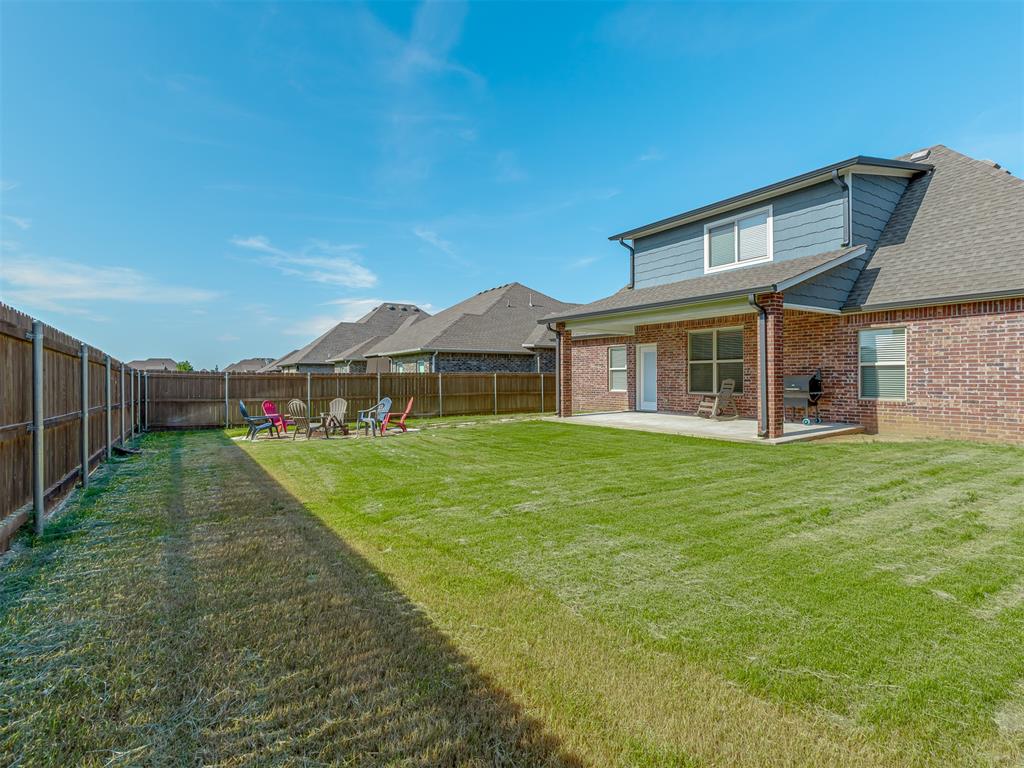 3713 Andrew Court