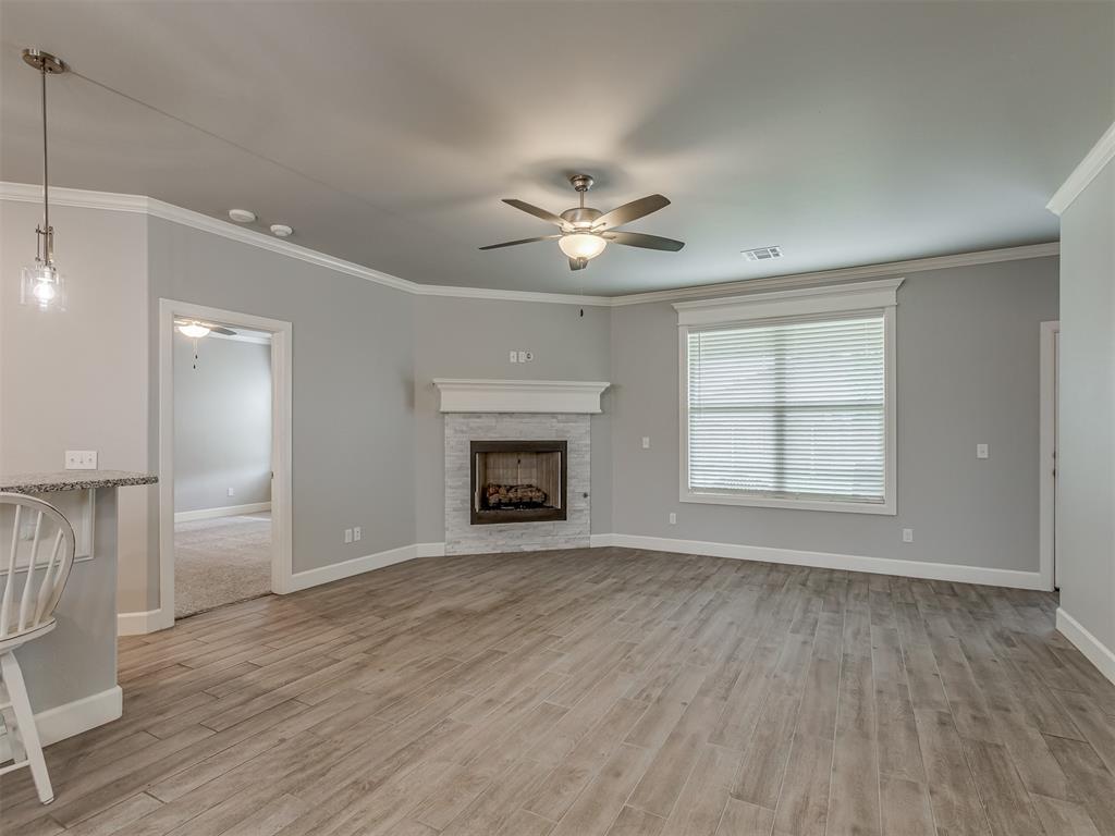 3713 Andrew Court