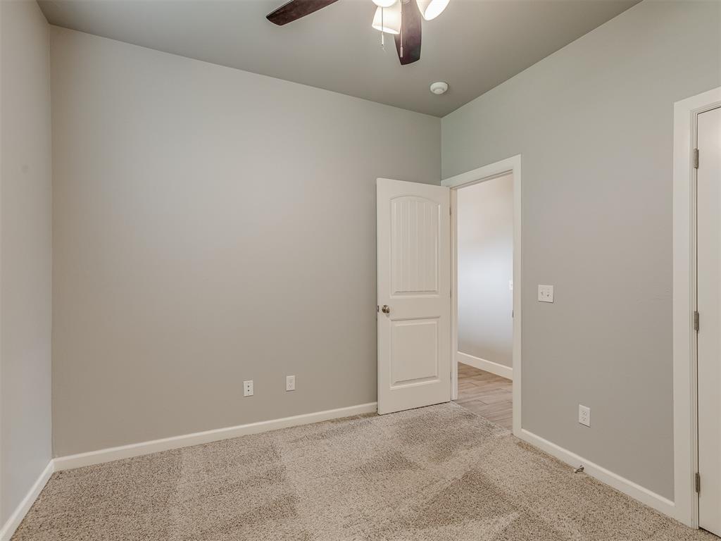 3713 Andrew Court