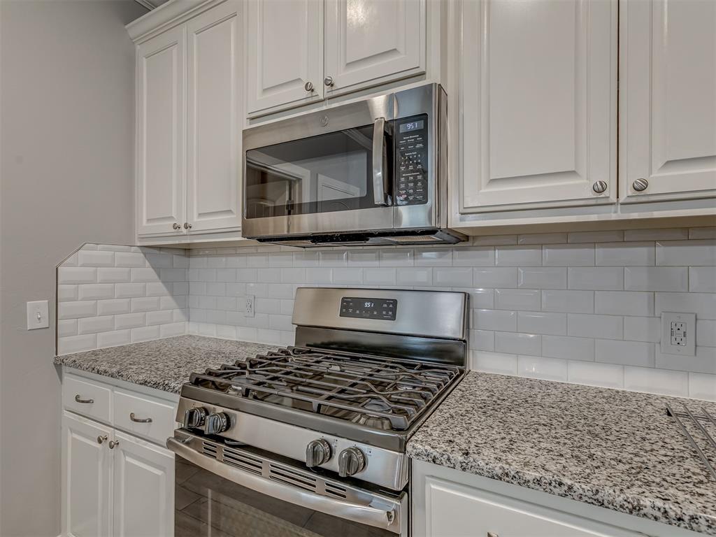 3713 Andrew Court