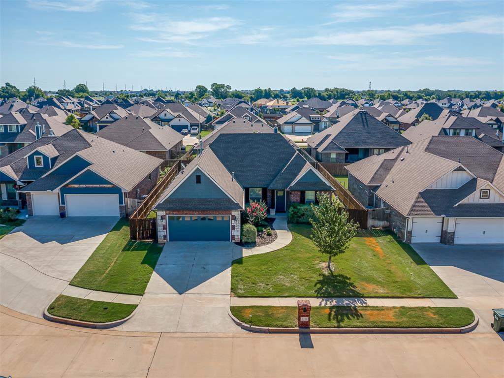 3713 Andrew Court
