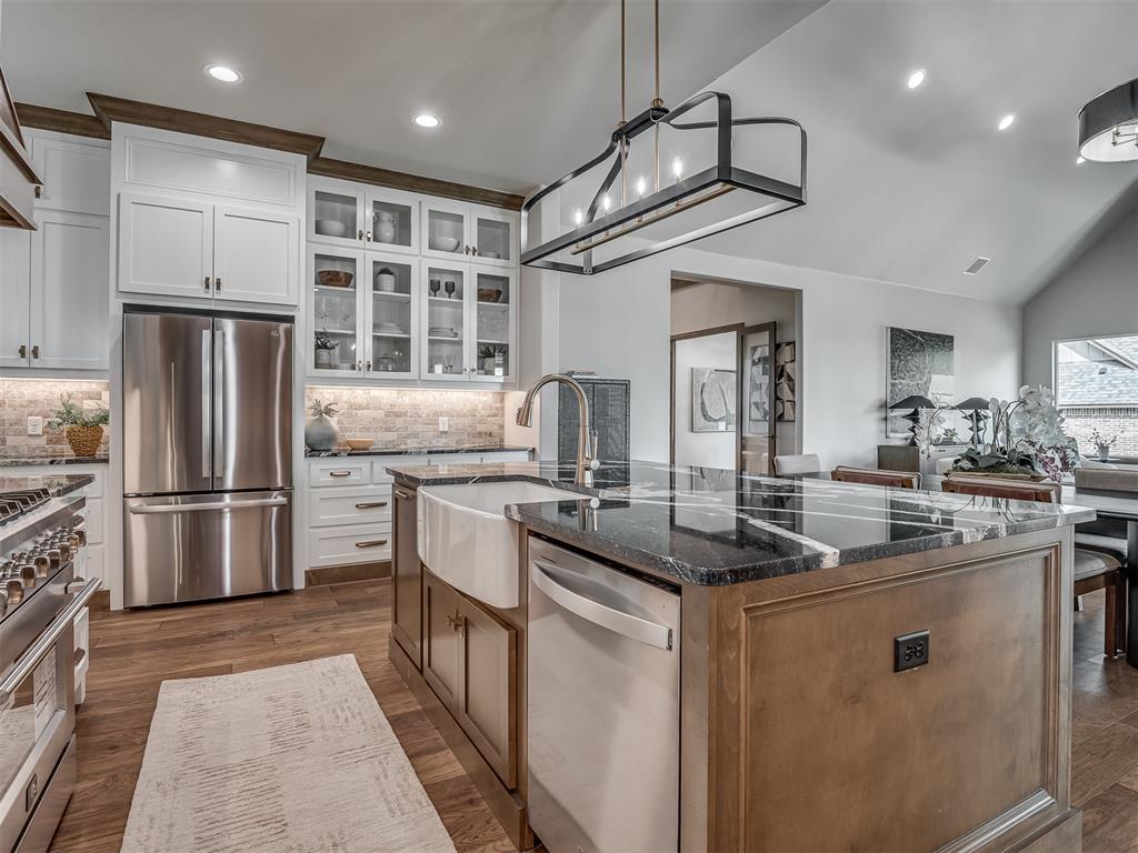 3368 Red Ridge Drive