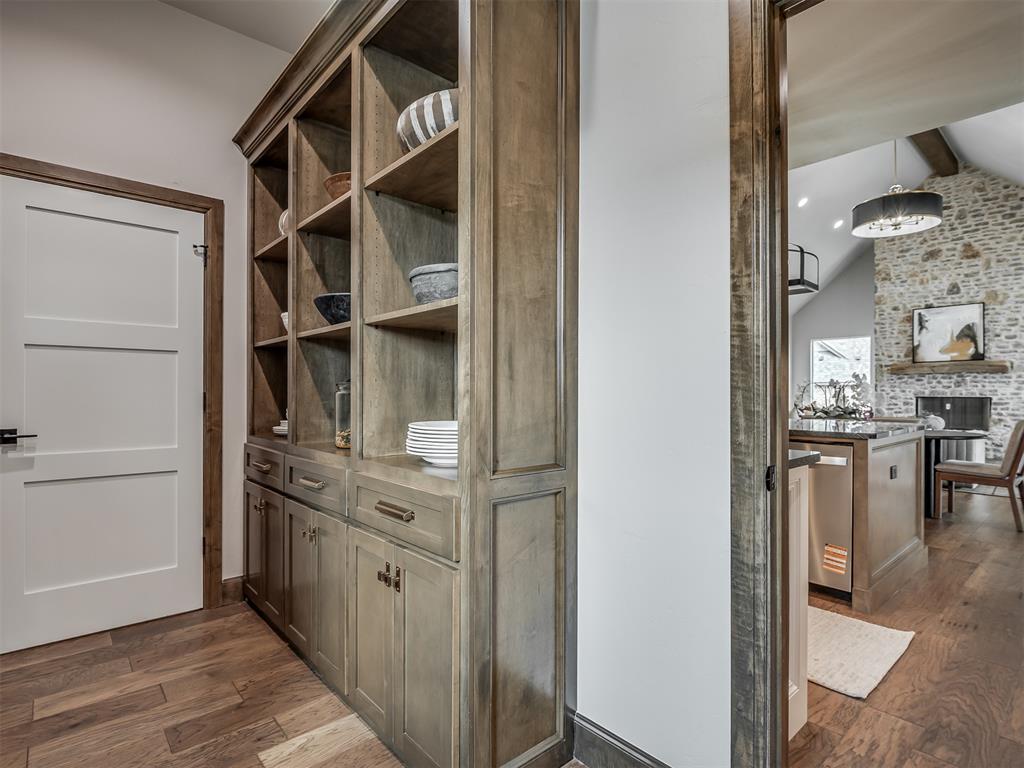3368 Red Ridge Drive