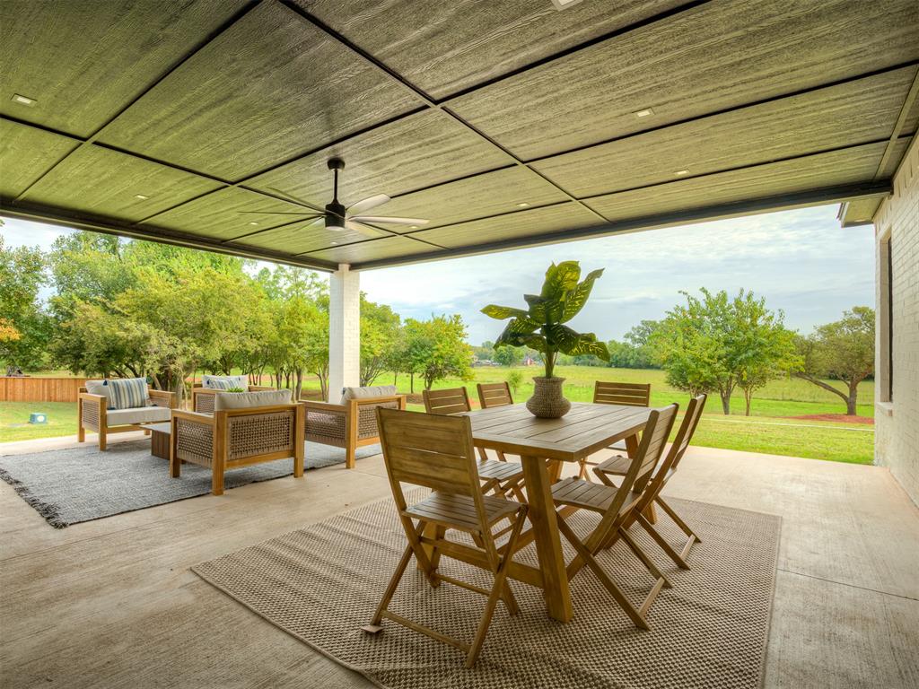 3368 Red Ridge Drive