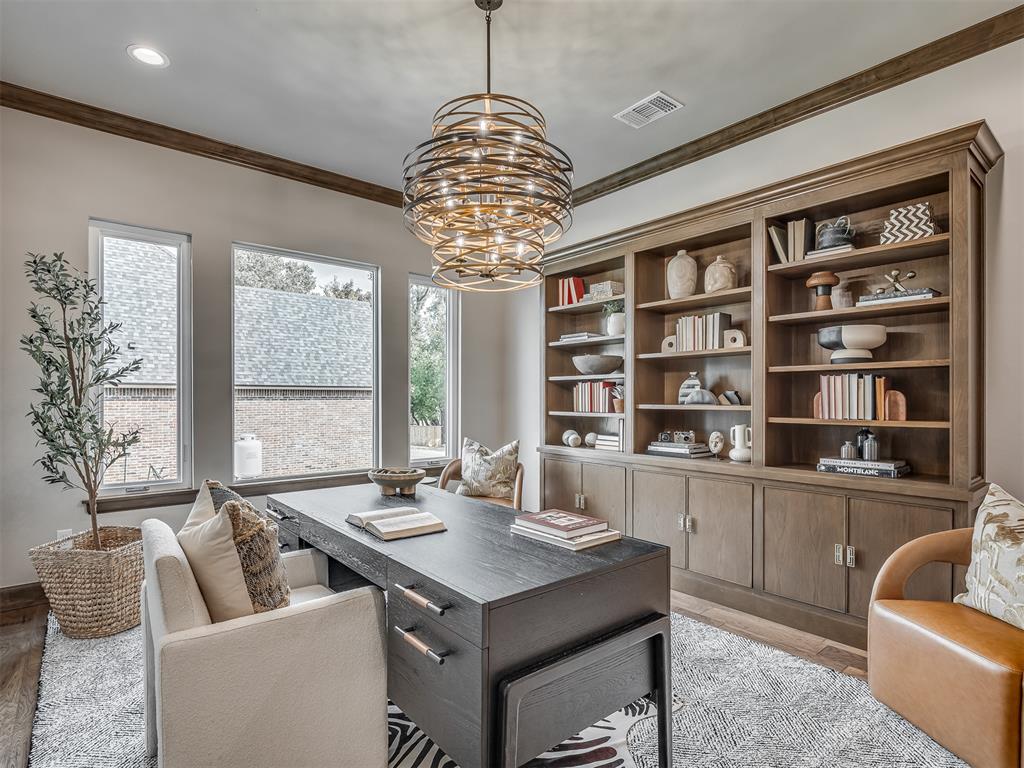 3368 Red Ridge Drive