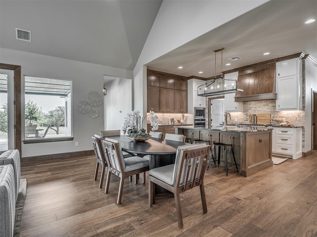 3368 Red Ridge Drive