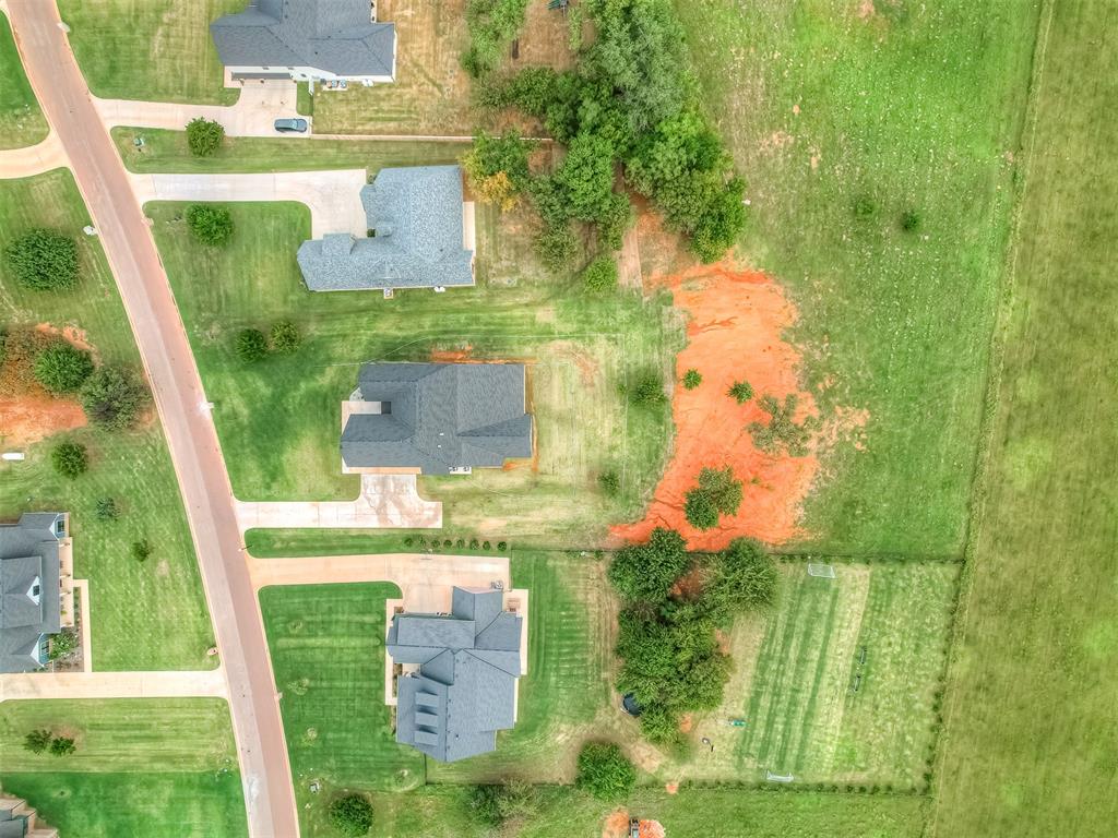 3368 Red Ridge Drive