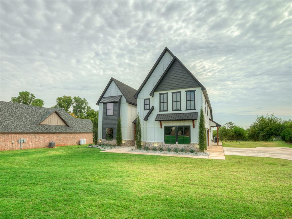 3368 Red Ridge Drive