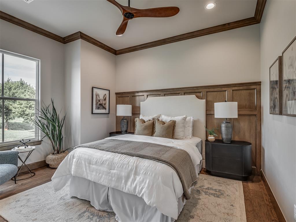 3368 Red Ridge Drive