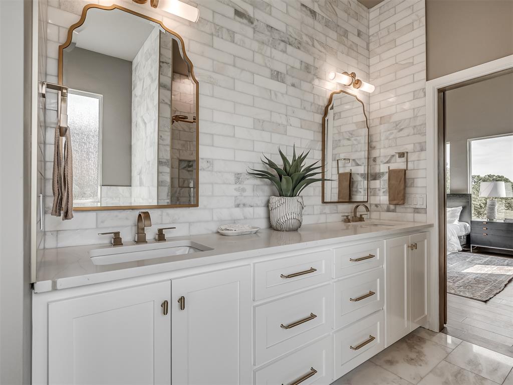 3368 Red Ridge Drive