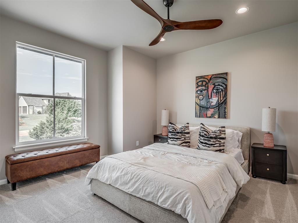 3368 Red Ridge Drive