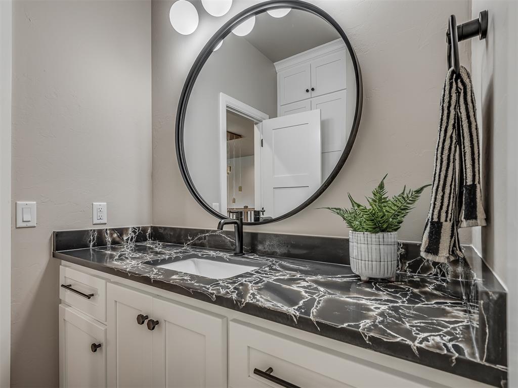 3368 Red Ridge Drive